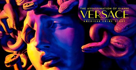 american crime story the assassination of gianni versace streaing|american crime story versace streaming.